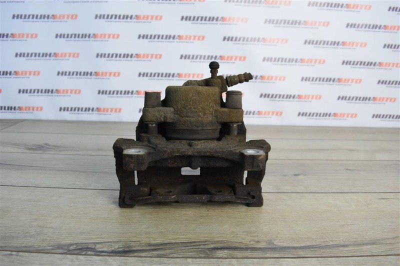 Суппорт тормозной, 1000 рублей, Москва