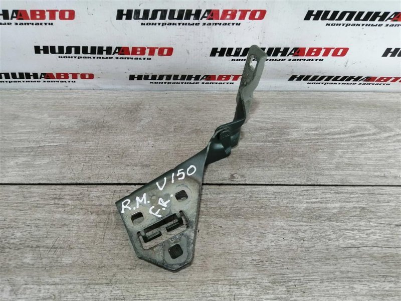 Петля капота, 400 рублей, Севастополь