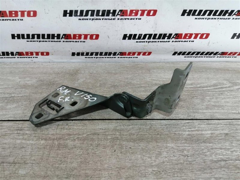 Петля капота, 400 рублей, Севастополь