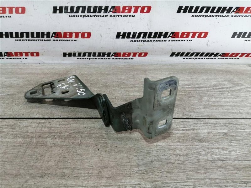 Петля капота, 400 рублей, Севастополь