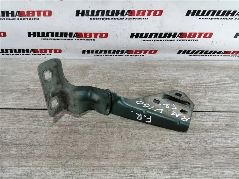 Петля капота, 400 рублей, Севастополь