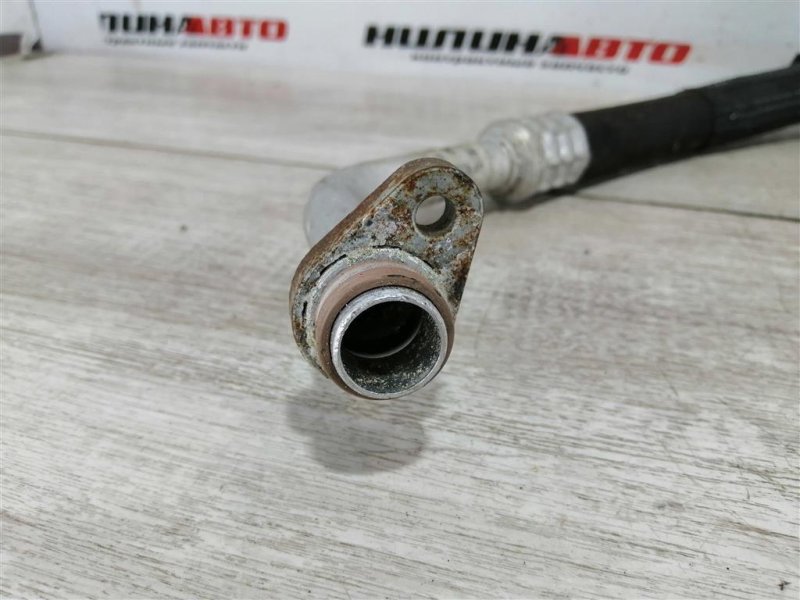 Трубка кондиционера, 1900 рублей, Севастополь