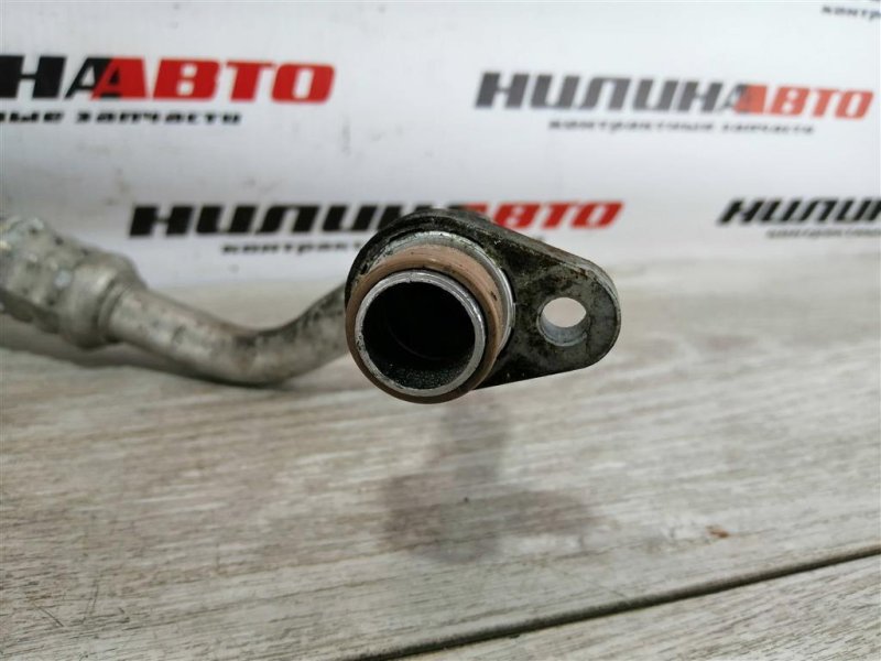 Трубка кондиционера, 1900 рублей, Севастополь