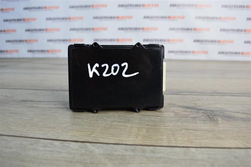 Блок управления телефоном Bluetooth, 900 рублей, Москва