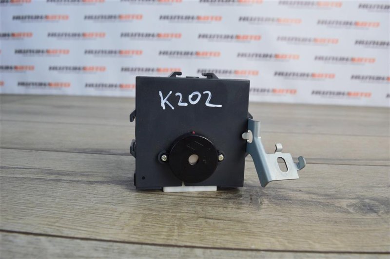 Блок управления парктрониками, 1200 рублей, Москва