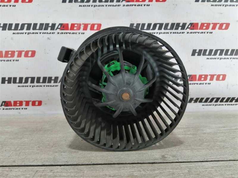 Моторчик печки, 4000 рублей, Севастополь