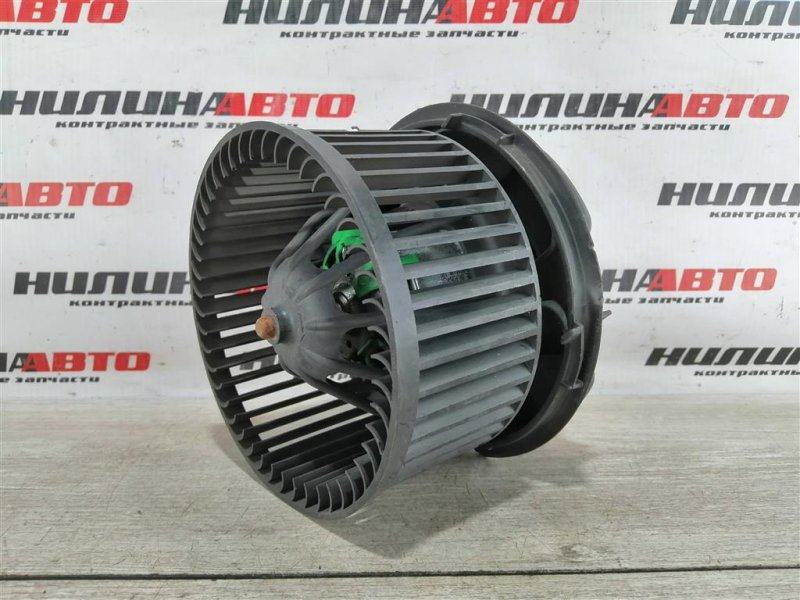 Моторчик печки, 4000 рублей, Севастополь