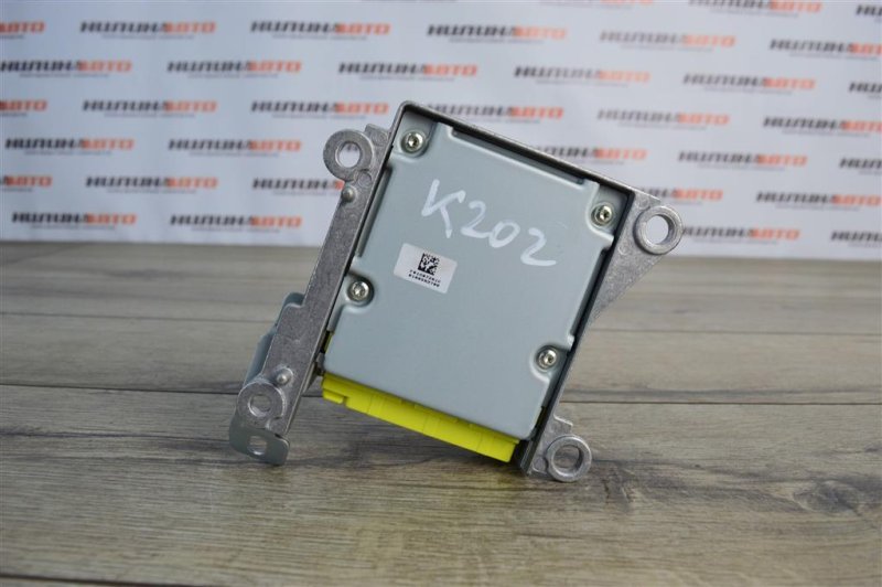 Блок управления SRS, 1500 рублей, Москва