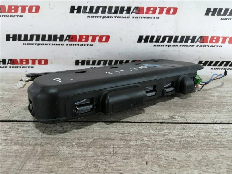 Подушка безопасности в сиденье, 1000 рублей, Севастополь