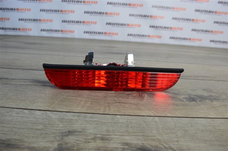 Стоп-сигнал дополнительный, 700 рублей, Москва