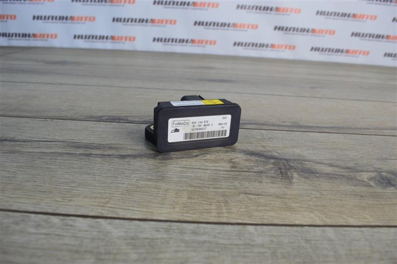 Датчик курсовой устойчивости, 900 рублей, Москва