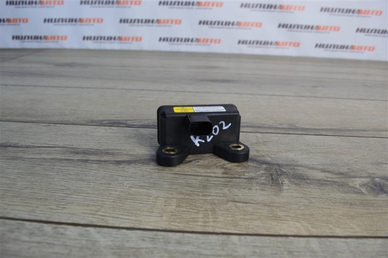 Датчик курсовой устойчивости, 900 рублей, Москва