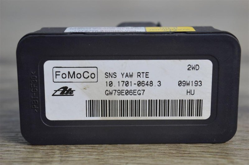 Датчик курсовой устойчивости, 900 рублей, Москва