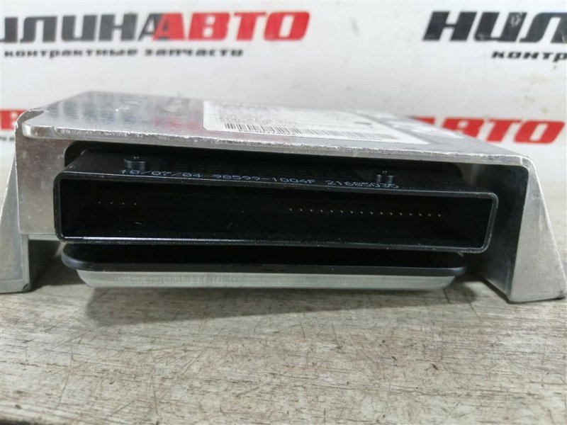 Блок управления SRS, 500 рублей, Севастополь