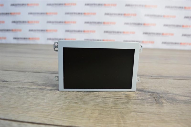 Дисплей информационный, 3000 рублей, Москва