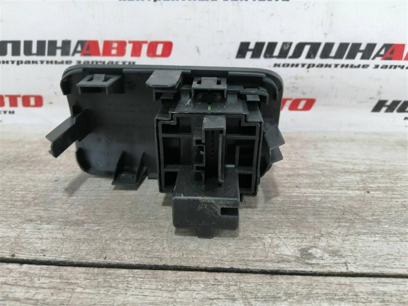 Кнопка корректора фар, 600 рублей, Севастополь