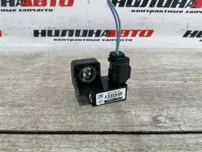 Датчик удара боковой, 750 рублей, Севастополь