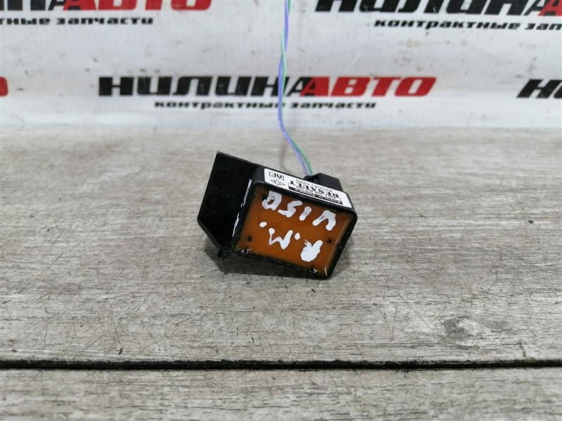 Датчик удара боковой, 750 рублей, Севастополь