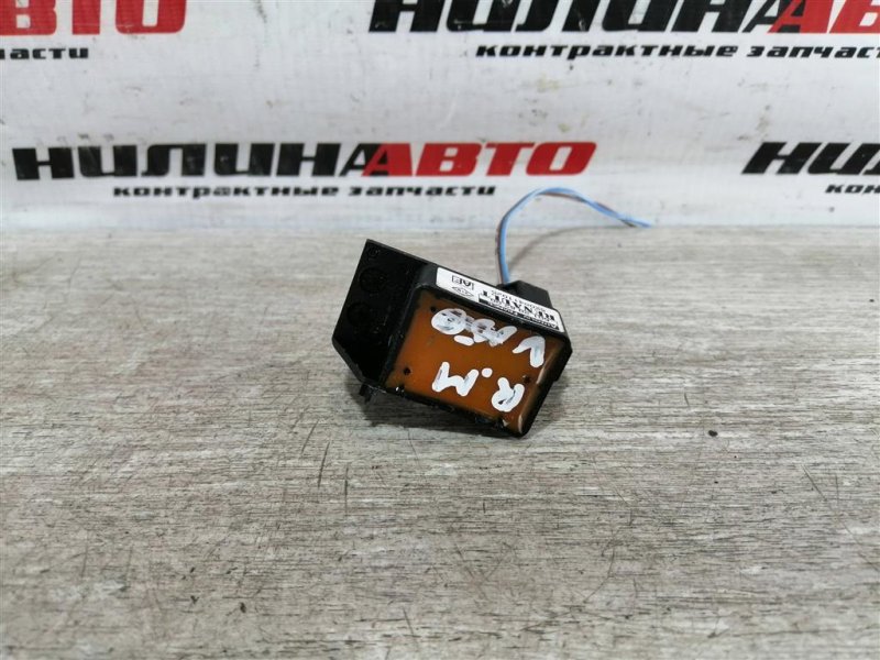 Датчик удара боковой, 750 рублей, Севастополь