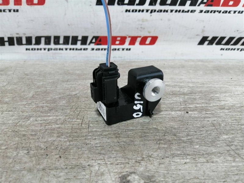 Датчик удара боковой, 750 рублей, Севастополь