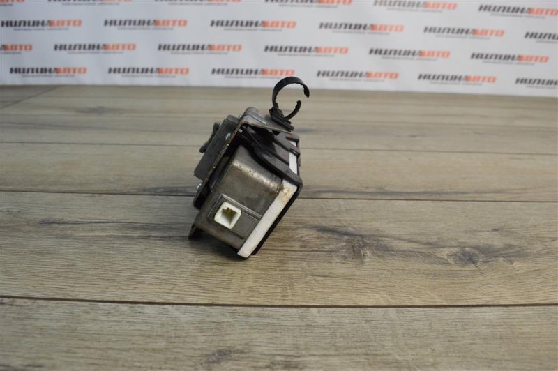 Блокиратор рулевой колонки, 1000 рублей, Москва