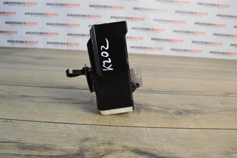 Блокиратор рулевой колонки, 1000 рублей, Москва