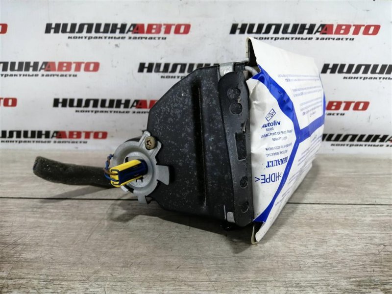 Подушка безопасности в торпедо, 1500 рублей, Севастополь