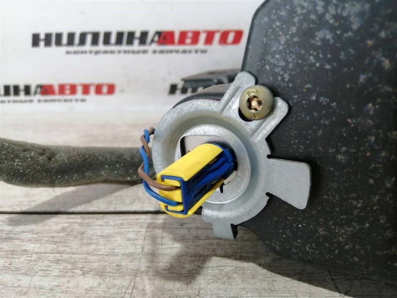 Подушка безопасности в торпедо, 1500 рублей, Севастополь