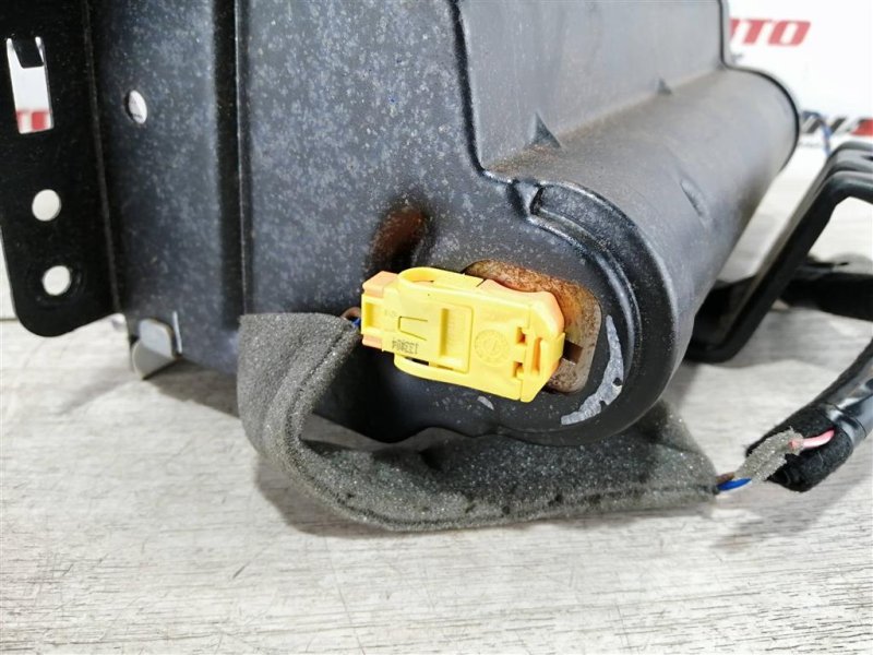 Подушка безопасности в торпедо, 1500 рублей, Севастополь