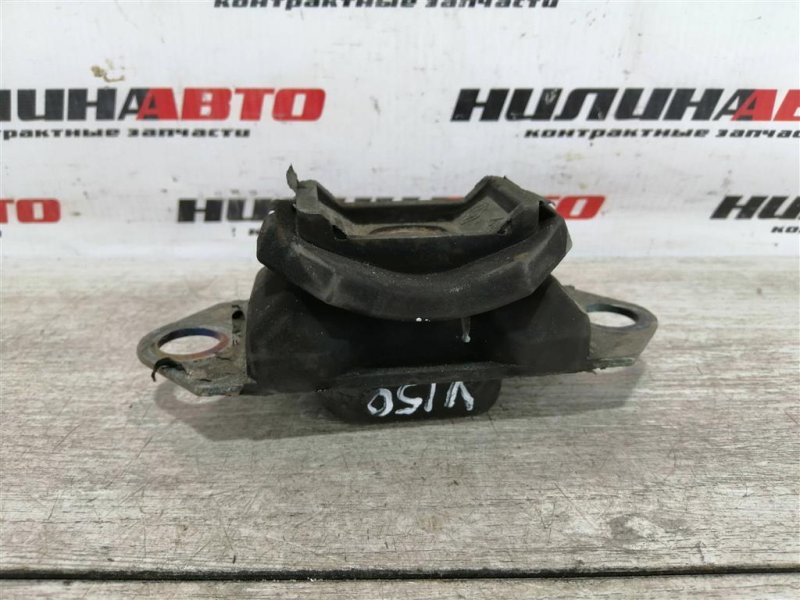 Подушка двигателя, 1000 рублей, Севастополь