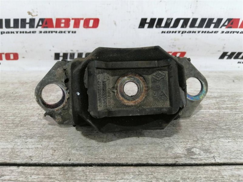 Подушка двигателя, 1000 рублей, Севастополь