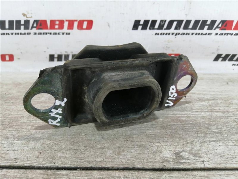 Подушка двигателя, 1000 рублей, Севастополь