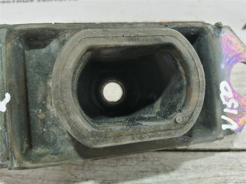 Подушка двигателя, 1000 рублей, Севастополь