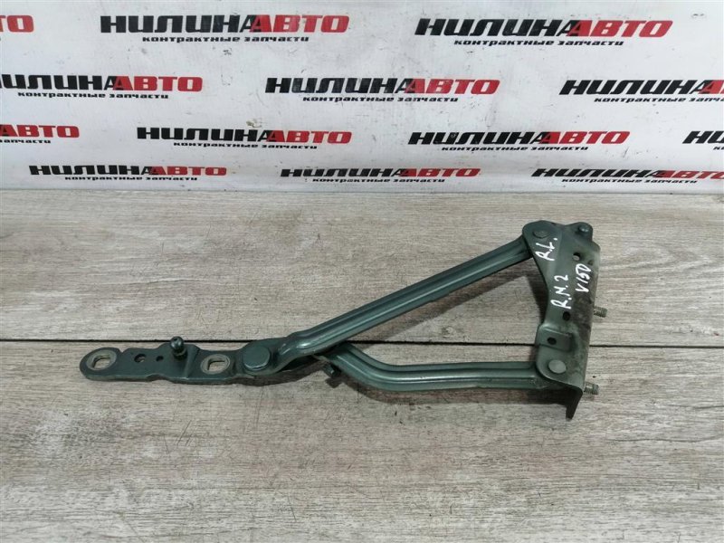 Петля крышки багажника, 500 рублей, Севастополь