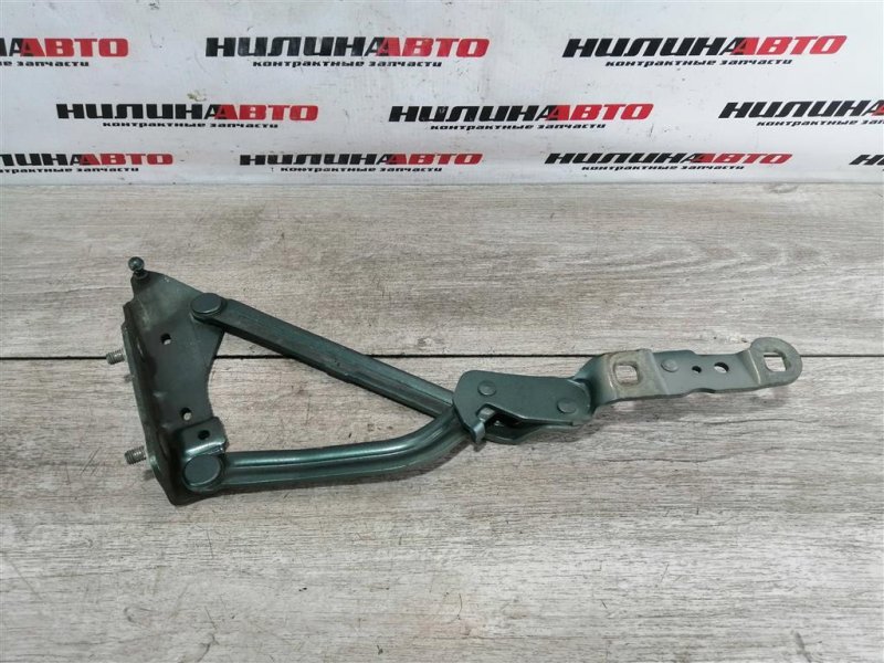 Петля крышки багажника, 500 рублей, Севастополь