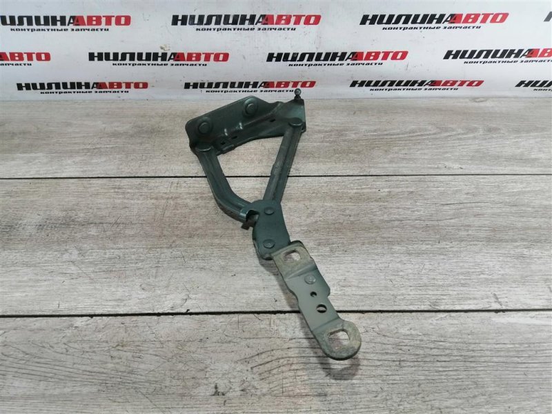 Петля крышки багажника, 500 рублей, Севастополь