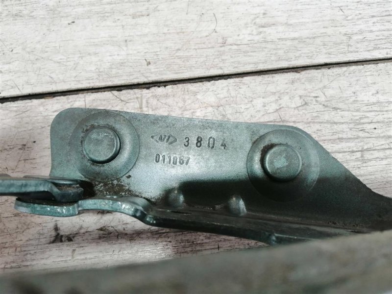 Петля крышки багажника, 500 рублей, Севастополь