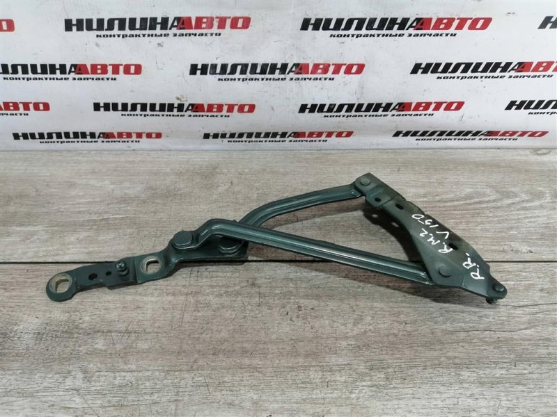 Петля крышки багажника, 500 рублей, Севастополь