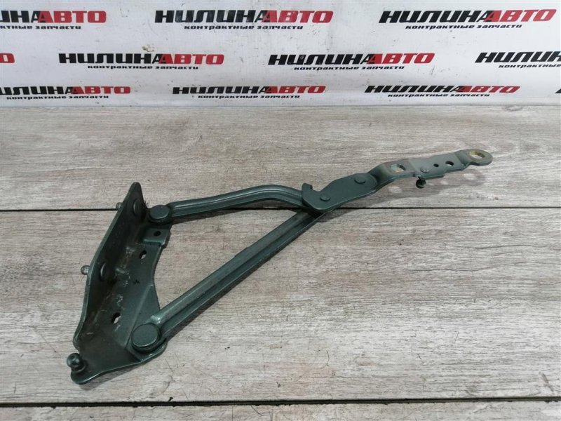 Петля крышки багажника, 500 рублей, Севастополь