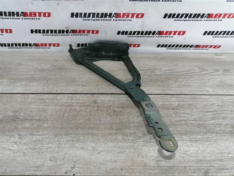 Петля крышки багажника, 500 рублей, Севастополь