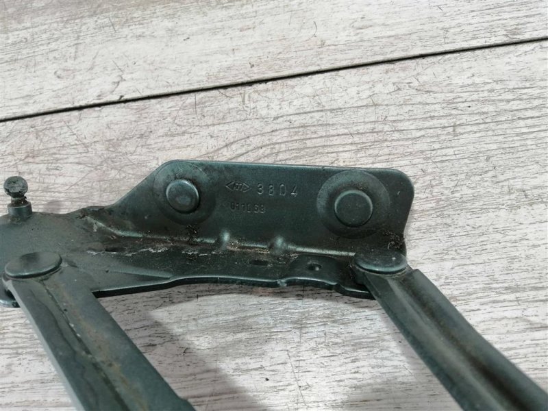 Петля крышки багажника, 500 рублей, Севастополь