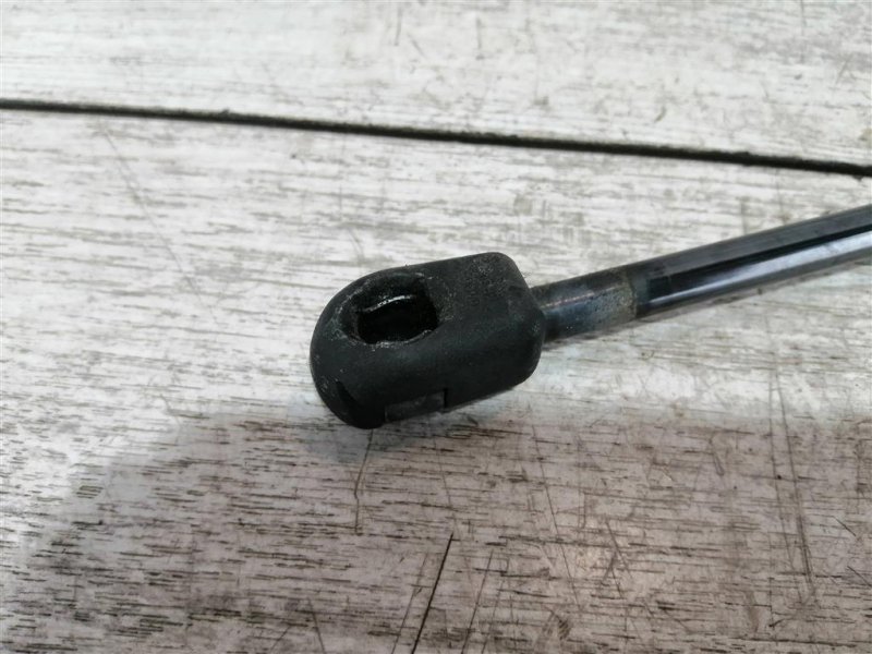 Амортизатор крышки багажника, 600 рублей, Севастополь