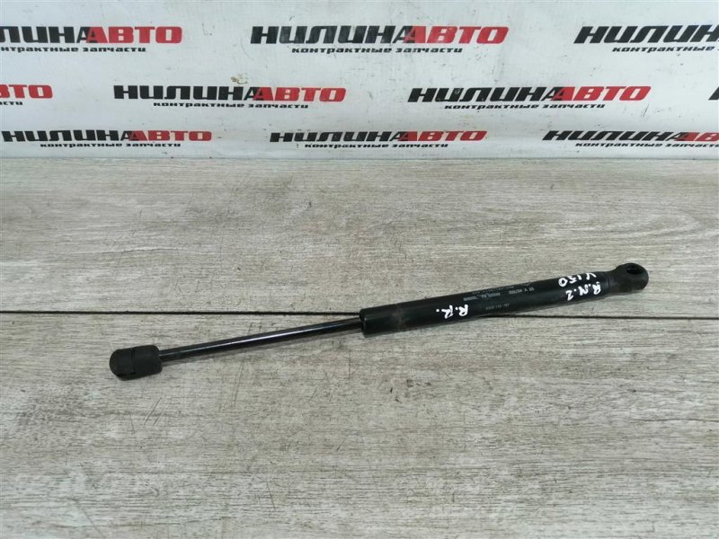 Амортизатор крышки багажника, 600 рублей, Севастополь