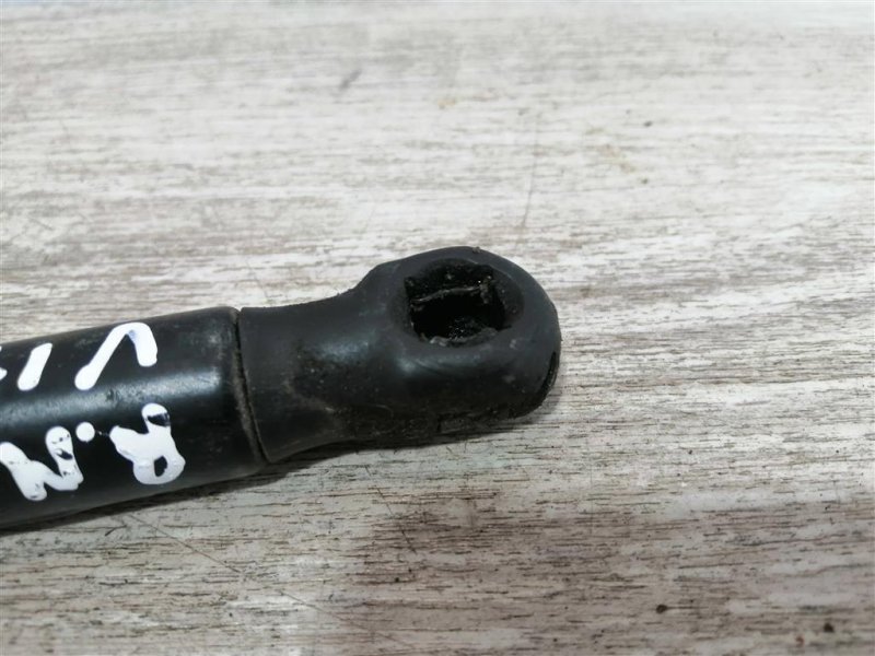 Амортизатор крышки багажника, 600 рублей, Севастополь