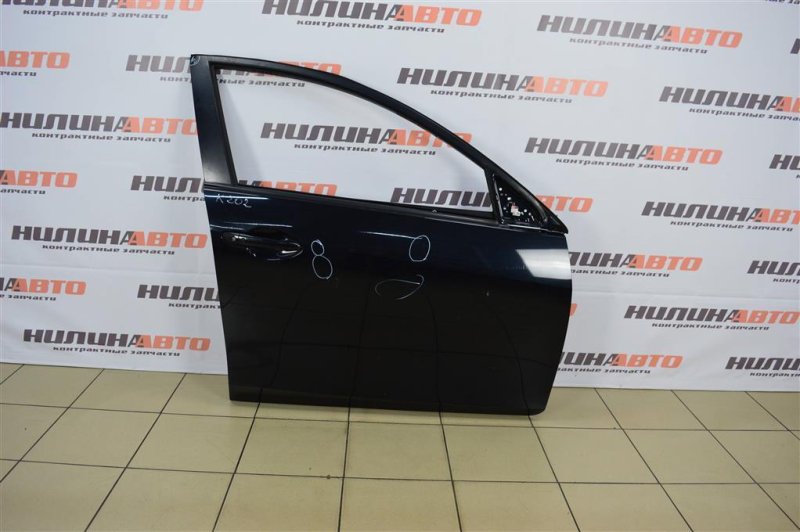 Дверь, 10000 рублей, Москва