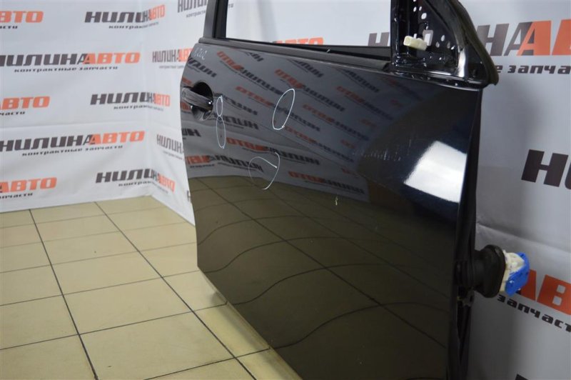 Дверь, 10000 рублей, Москва