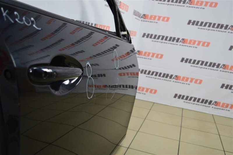 Дверь, 10000 рублей, Москва