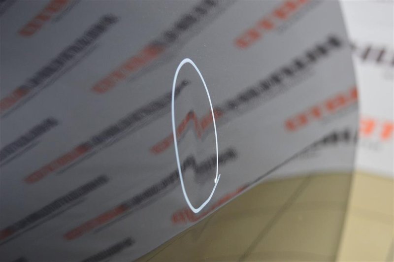 Дверь, 10000 рублей, Москва