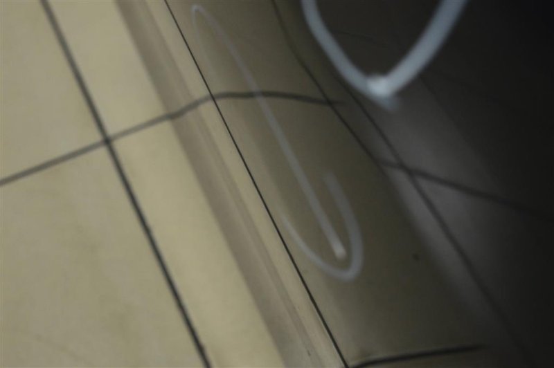 Дверь, 10000 рублей, Москва