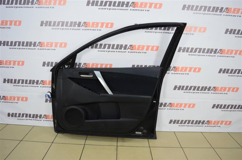 Дверь, 10000 рублей, Москва